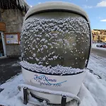 Διαμέρισμα Le Ptit Cocon