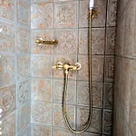 Le Ptit Cocon Font-Romeu-Odeillo-Via