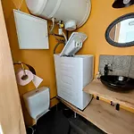 Le Ptit Cocon Διαμέρισμα *