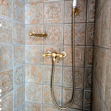 Le Ptit Cocon Font-Romeu-Odeillo-Via