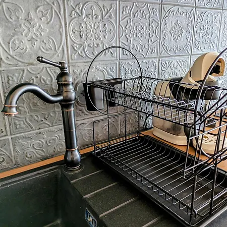 Le Ptit Cocon * Font-Romeu-Odeillo-Via